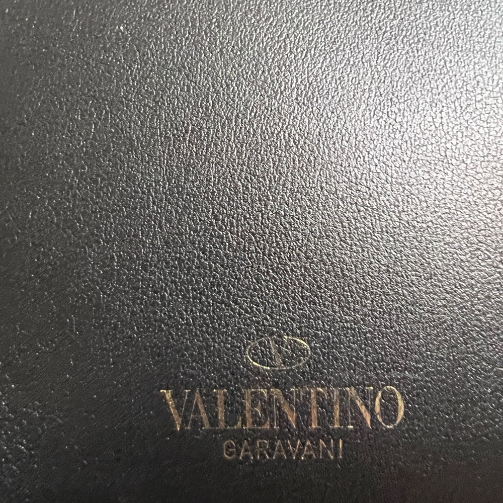 COPY - Valentino Garavani stud bag - Picture 9 of 16